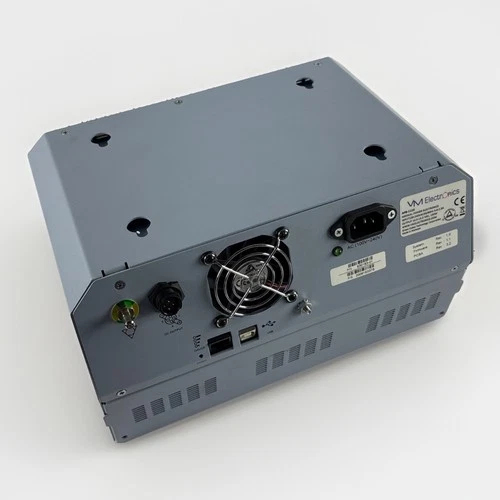 VM Electronics APB-1110 Medical Power Supply 150W P/N 930163-01
