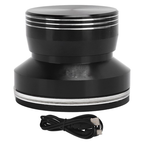 Volume Regulator Knobtype Finetuning Usb Multimedia Volume Controller AM - Afbeelding 13 van 22