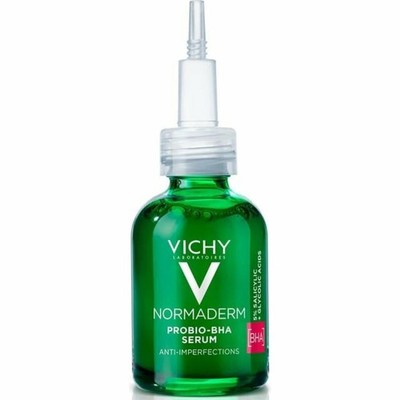 Vichy Normaderm Probio-BHA Serum