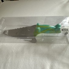 Pylones Tortenheber Filou Red Gold