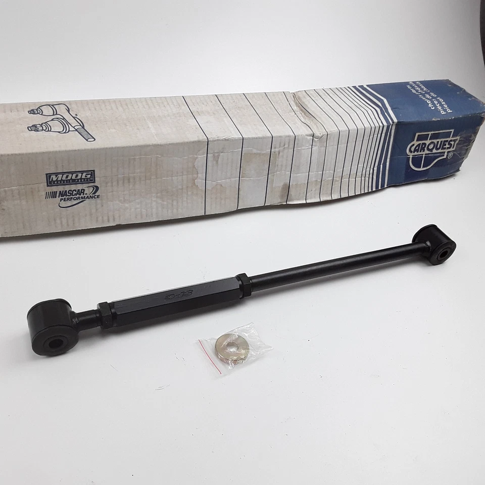 Suspension Control Arm Fits Chrysler Plymouth Neon Dodge Neon SX 2.0 (1995-2005) - Image 2 of 4