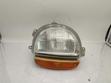 Feu avant (phare) Renault TWINGO