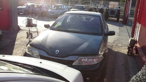 SUMP / 1070309 FOR RENAULT LAGUNA II BG0 EXPRESSION - Picture 7 of 10