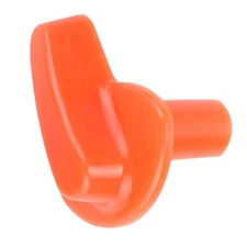 For Stihl FS110 FS120 Brushcutters FS310 Choke knob Clearing Saws 4128 182 1700