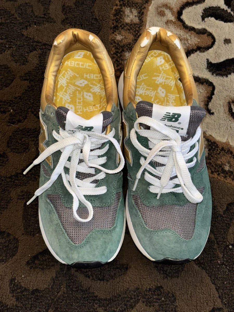 New Balance 670 Sneakers for Men for Sale | Authenticity