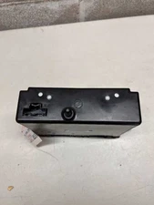 Chassis ECM Communication Telematics Fits 17 SIERRA 1500 PICKUP 264738