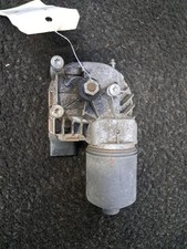 Moteur Volvo C30