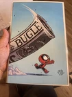 Amazing Spider-Man # 61 2nd Print 1:25 Skottie Young Virgin Variant NM+