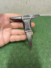 Vintage Mini Stake Anvil