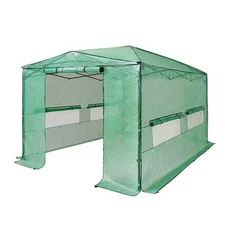 Garden Winds Custom Fit Replacement Cover Compatible with The Outfine GH22024...