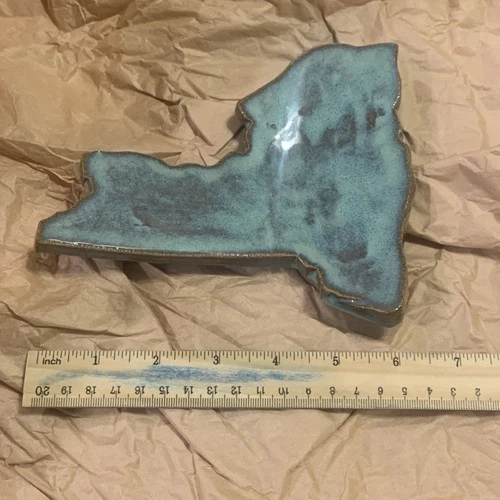 Uncommon Goods Spoon Rest