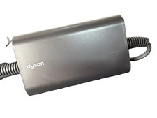 Genuine Dyson 372458-02 Power Supply Adapter Charger Used OEM Part