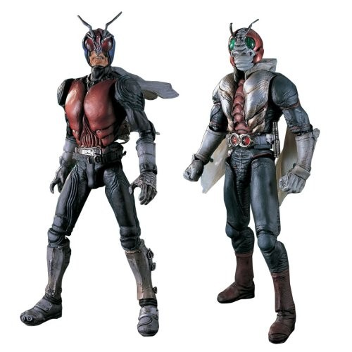 特撮 MASKED RIDER BLADE S.I.C. CLASSICS 2007 416dnEH59AL._UF894,1000_QL80_.jpg
