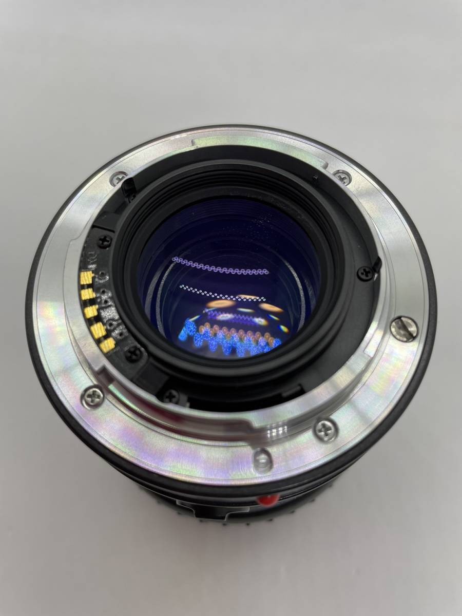 TAMRON SP AF 90mm F2.8 MACRO(72E)SONY/MINOLTA165 | eBay