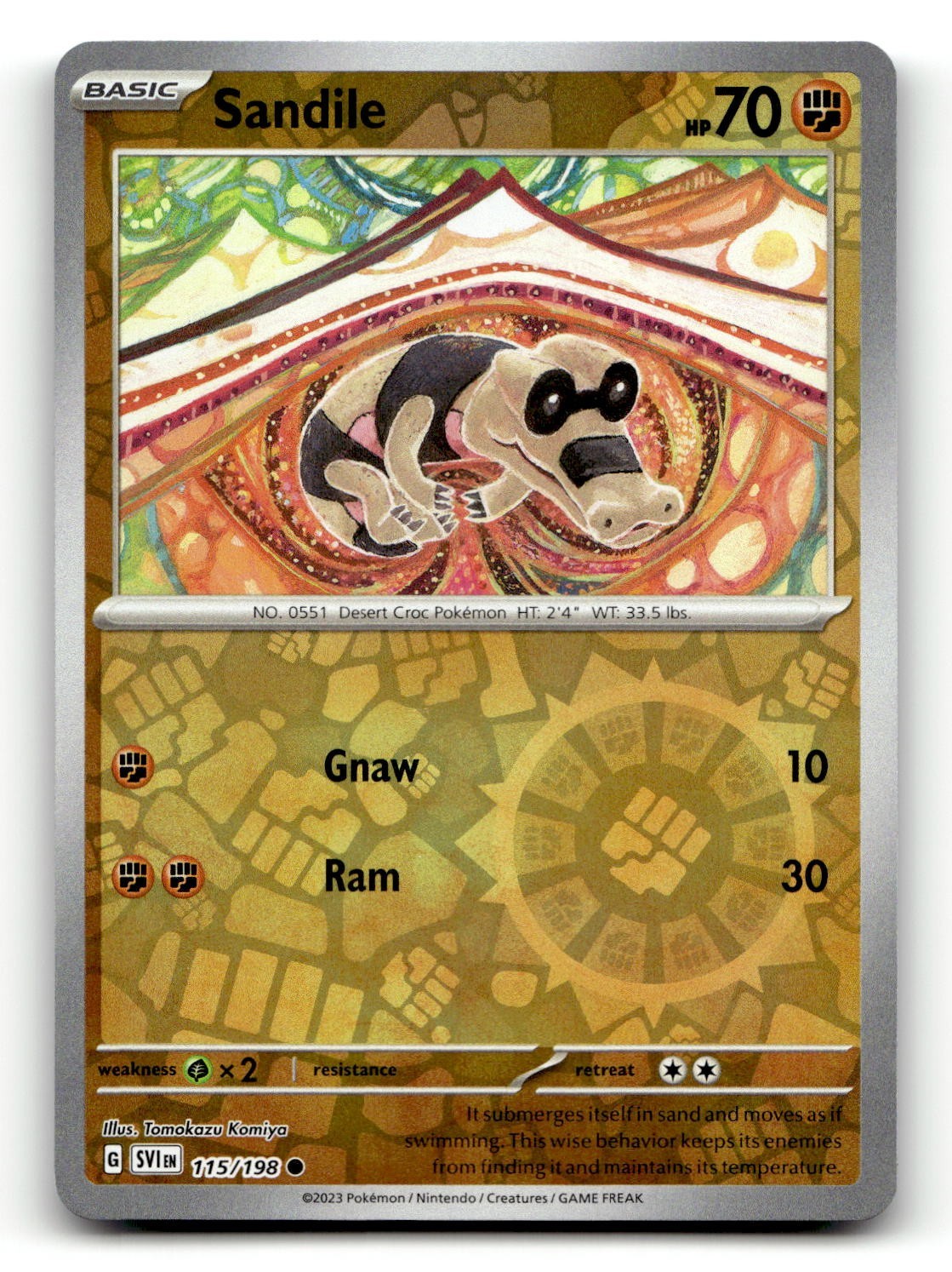 Tomokazu Komiya Pokémon Cards! Rare Reverse Holo/Non Holo - Choose Your Card!