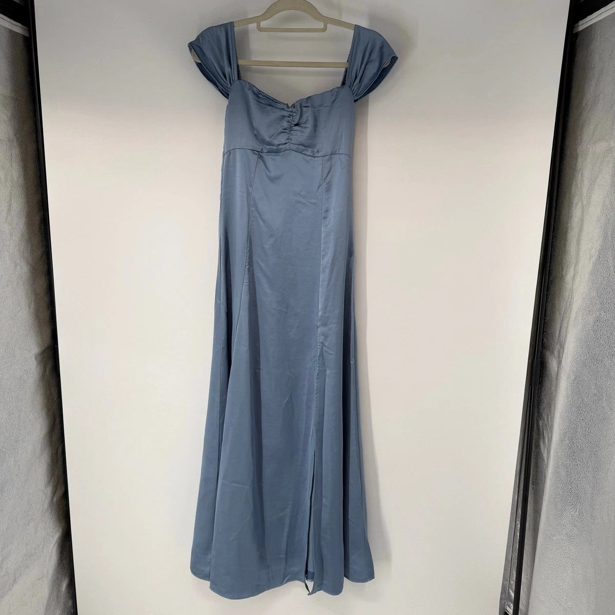 American Eagle Outfitters Maxi Dresses for Women for sale | eBay