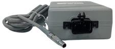 CAREFUSION PTV POWER SUPPLY W/ CORD 13881-001 @