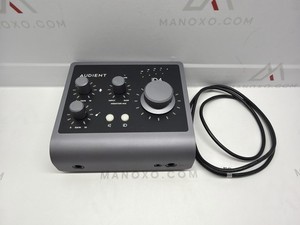 Audient Id4 Mkii | eBay