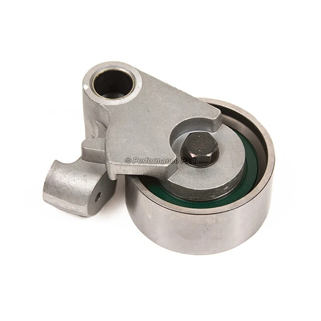 Timing Belt Kit AISIN Water Pump Fit 08/97-2005 Lexus GS300 IS300 2JZGE - Imagem 4 de 4