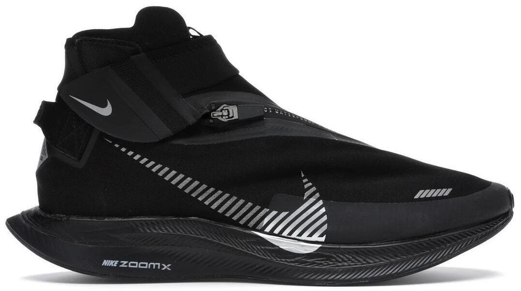 Nike Zoom Pegasus Turbo Men's Sneakers for Sale | Authenticity