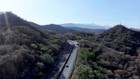 Video 1 of 1