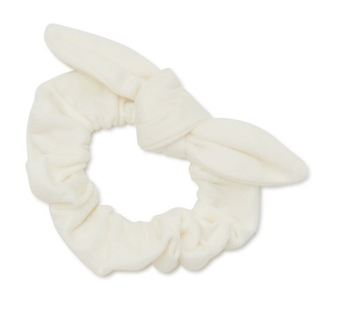 Juego de rol Cocomelon niña pequeña, 4 piezas, talla 3T - Imagen 9 de 17