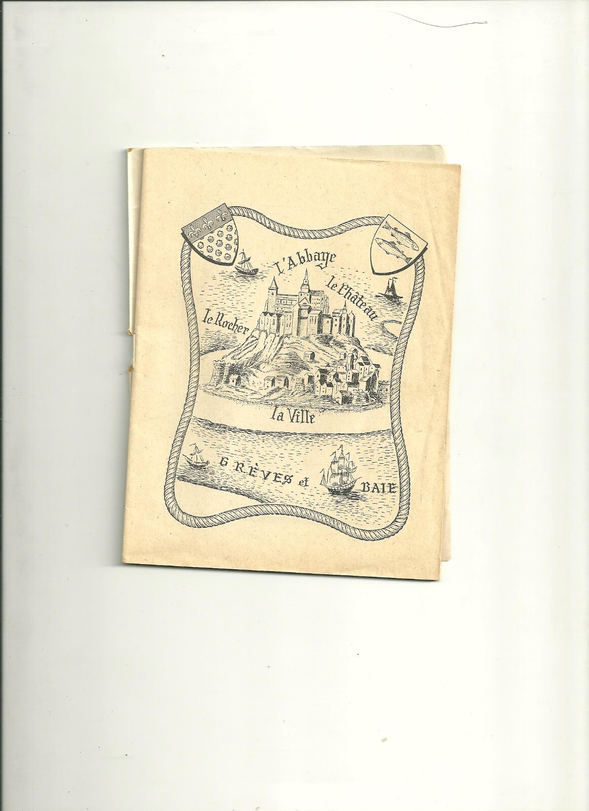 Picture 3 of 12