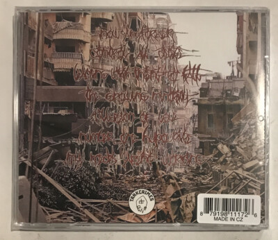 δυσ-τόπος ~Dystopia~　CD+DVD アルルカン - δυσ-τόπος ～Dystopia～ (初回限定盤B) - Amazon