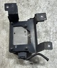 Picture 4 of 6
