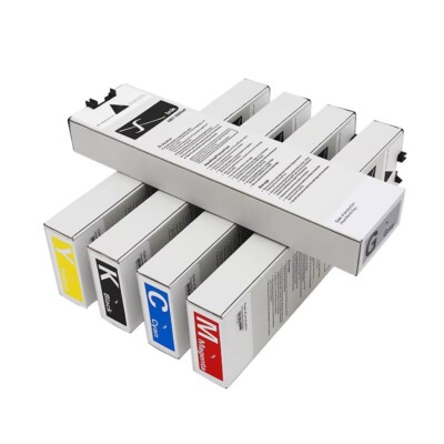 S-8446 S-8447 S-8448 8449 S-8450 Compatible Ink Cartridge for Riso