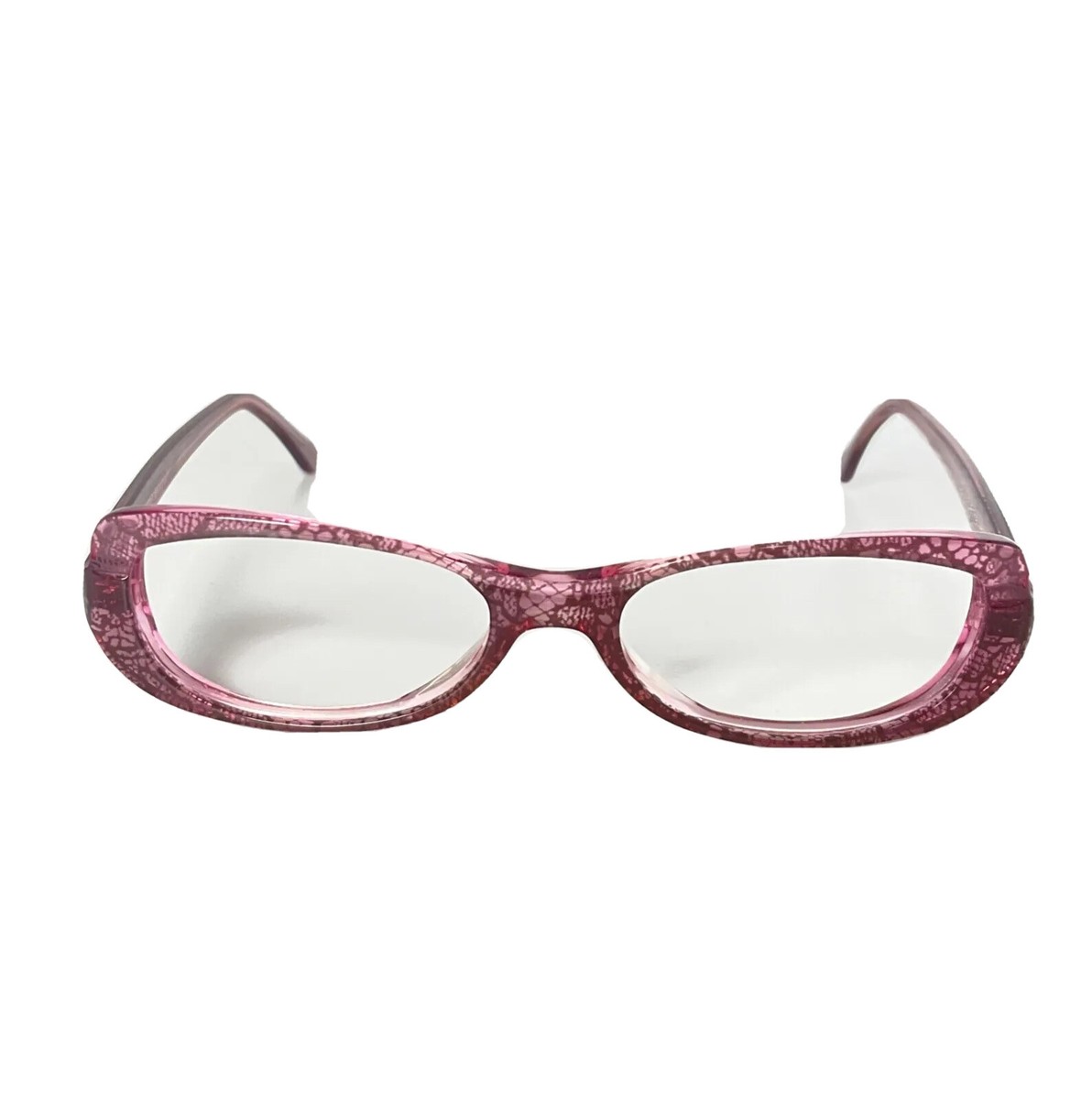 ラフォン　DOUCEUR Lafont Douceur Eyeglasses | FREE Shipping - Go-Optic.com