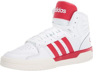 adidas men's entrap basketball shoe