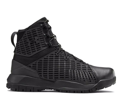 adidas patrol boots
