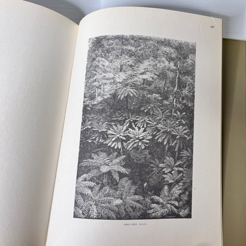Historical Sketch of Victoria by James Smith Hardcover Book Australian History - Picture 10 of 15