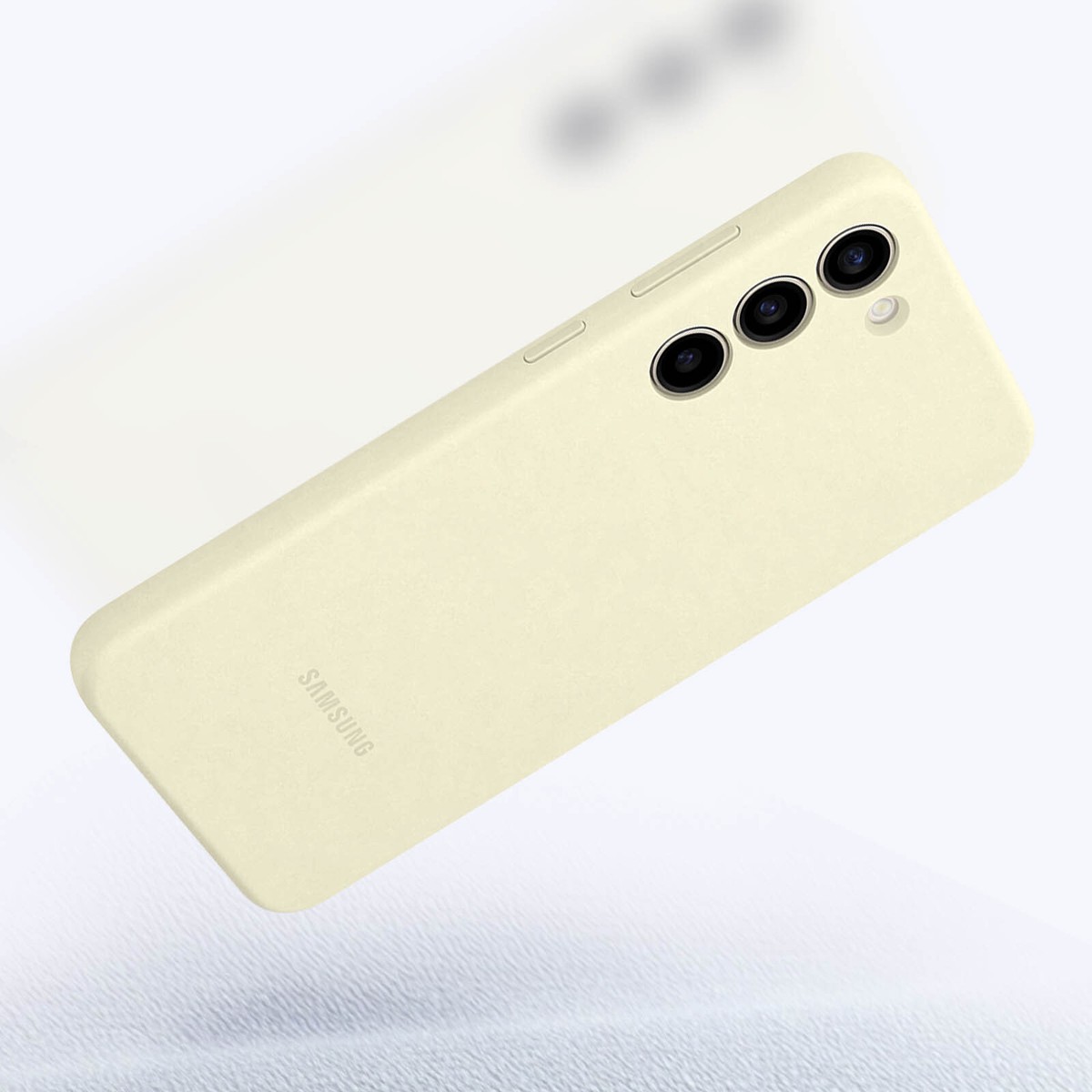 Samsung S10 HandyhÃ¼lle Samsung 20 Galaxy S10 HandyhÃ¼lle Samsung - Main Image