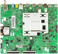 Main Board BN94-13278R BN97-14777E for Samsung UN65NU7200FXZA BA04