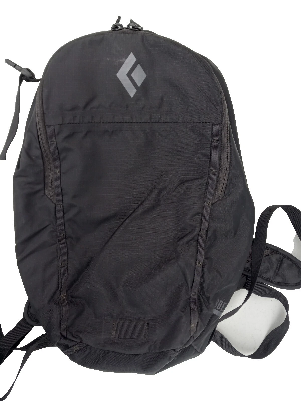 Black Diamond Hiking Backpacks