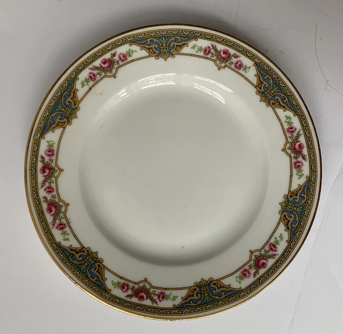 Jean Boyer Limoges for sale | eBay