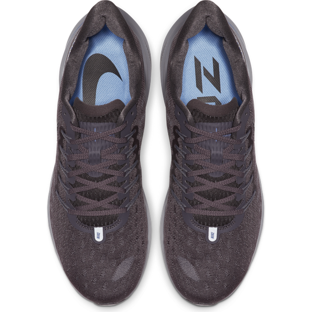 Size UK 6 - Nike Air Zoom Vomero 14 Thunder Grey - AH7857-005 for sale online | eBay