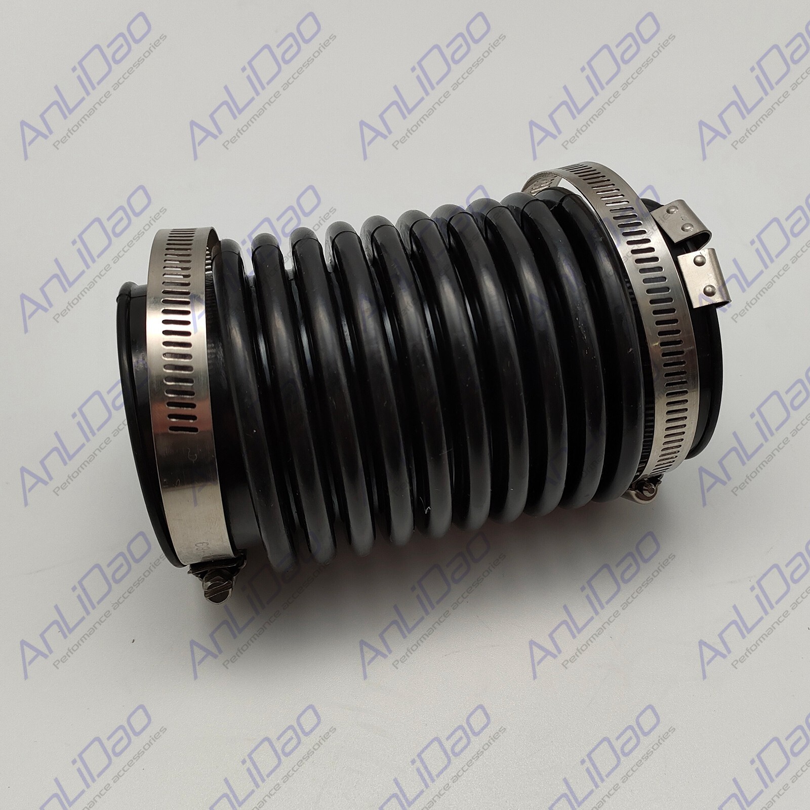 Mercruiser Exhaust Bellows Replaces 8654A1 32734A3 32734 18-2750 Alpha ...