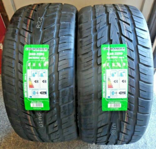 Hankook Ventus S1 Evo2 K117A 225 /40 R18 92Y XL BSW VM | 245 /40 R18 93Y SL BSW VM | America's Tire - View #7