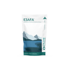 Organic E3AFA  Powder - Nutrient-Dense Superfood for Optimal Health 50g