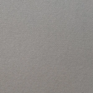 Tessuto cielo auto grigio chiaro acc. gommapiuma da 4 mm compatibile AUDI/VW