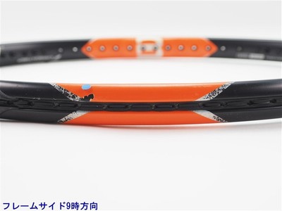 Direct from Japan Used] WILSON BURN 95 2015(G2) | eBay