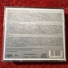 Foto 2 di 2