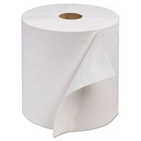 Sca Tissue Advanced Hand Roll Towel, One-ply, White, 7 9/10 X 800' Rb800 on sale Sca Tissue Advanced Hand Roll Towel, One-ply, White, 7 9/10 X 800' Rb800 on sale