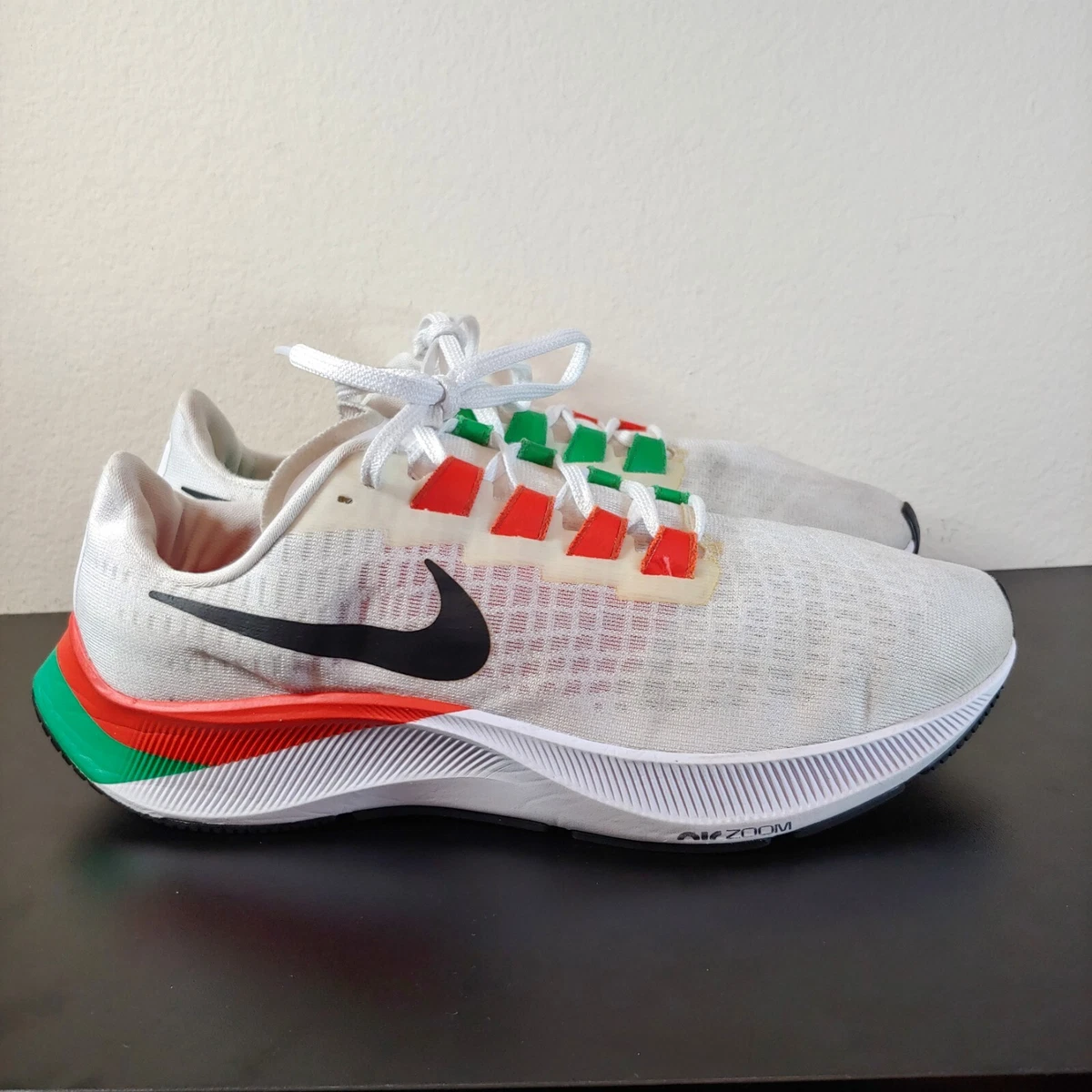 Nike zoom cheap pegasus kenya