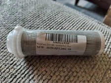 SimPure 200 M Replacement FilterBrand New Sealed