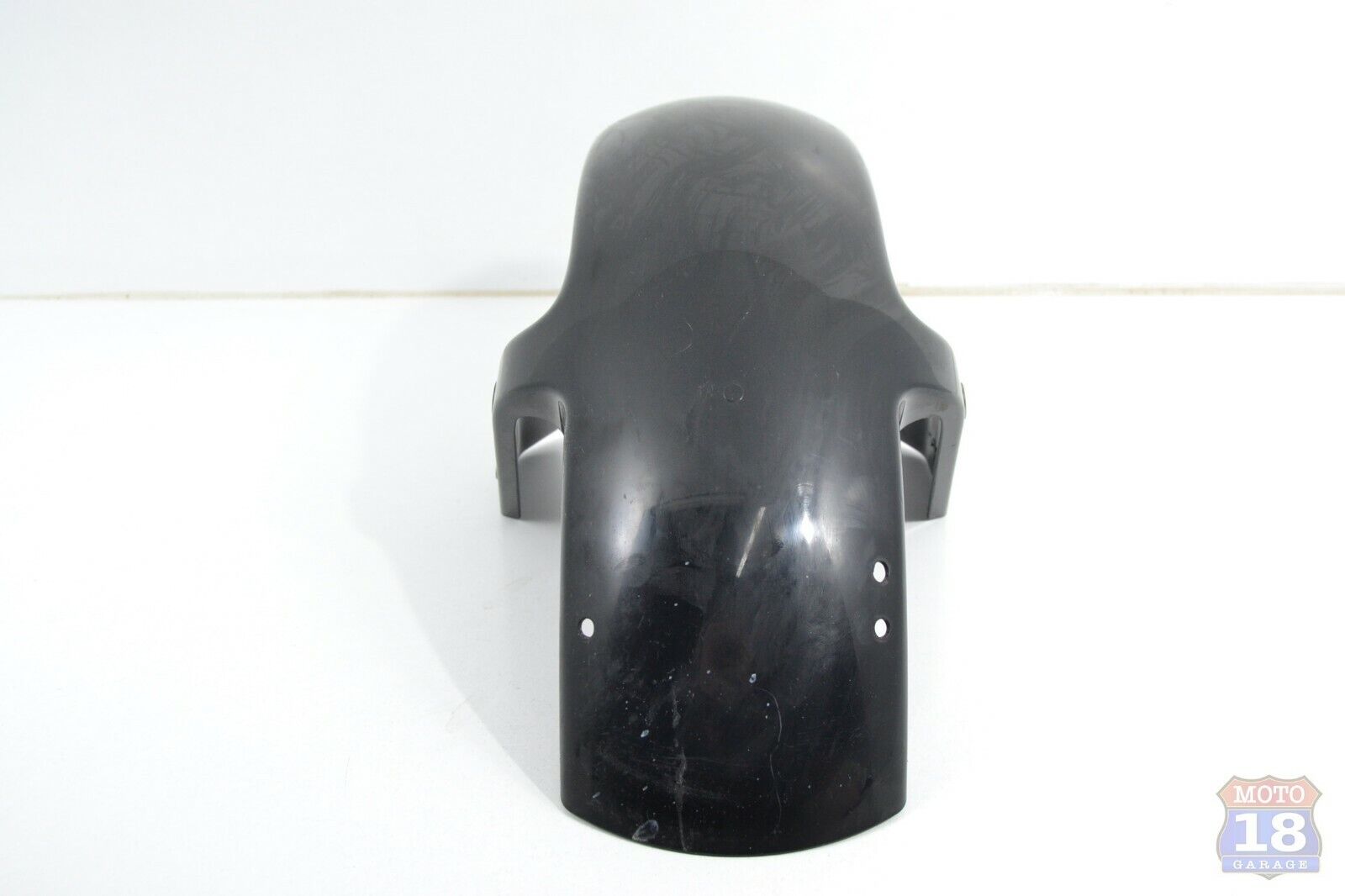 Foto 2 di 10