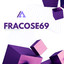 FRANCOSE69